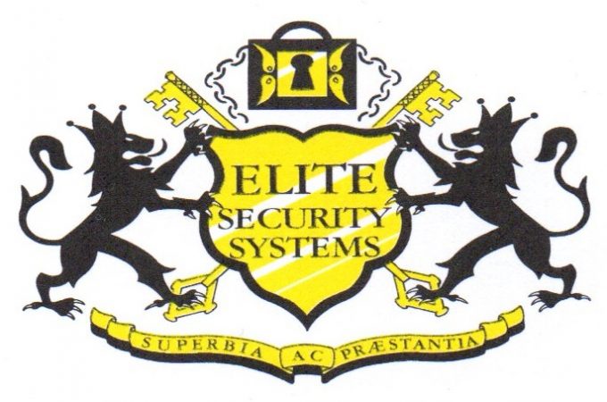 14th November 2025  –  Importance of Intruder Time & Date Event Logs & Servicing