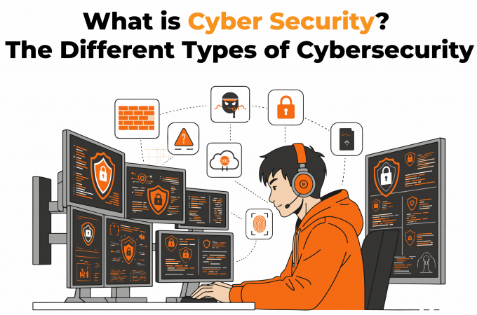 2025 11 21 Elite Newsletter – Here is practical guidance for both users and organizations, based on the latest cyber security trends