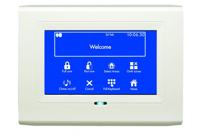 20th February 2026 – Orisec: Pioneering Security Innovation in the UK