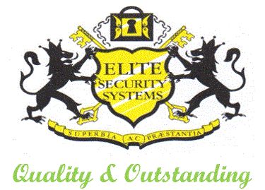 20th March 2026 – The Importance of Individual User Codes in Intruder Alarm Systems Security, Accountability, and Best Practices